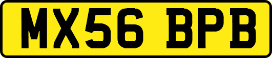 MX56BPB