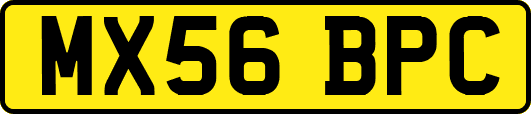MX56BPC