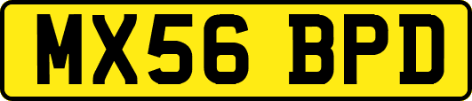 MX56BPD