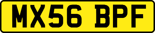 MX56BPF