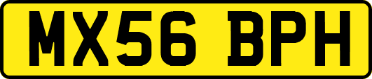 MX56BPH