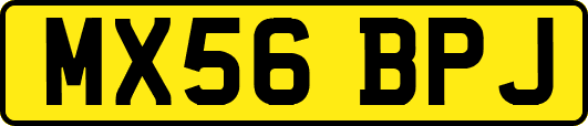 MX56BPJ