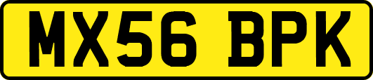 MX56BPK