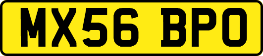 MX56BPO