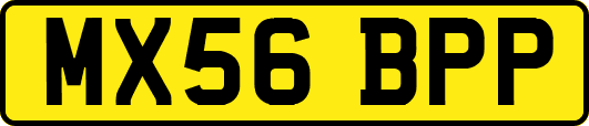 MX56BPP
