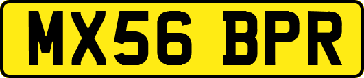 MX56BPR