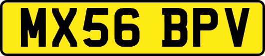 MX56BPV