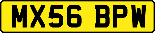 MX56BPW