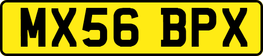 MX56BPX
