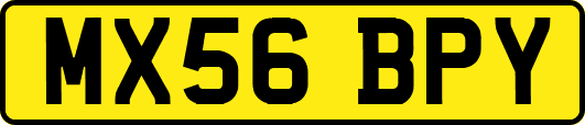 MX56BPY