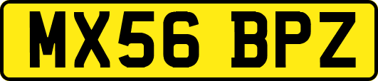 MX56BPZ