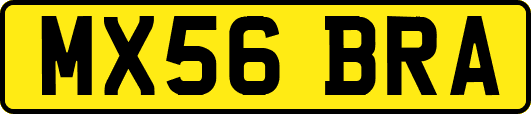 MX56BRA