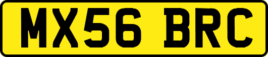 MX56BRC