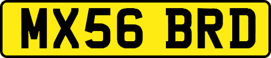 MX56BRD
