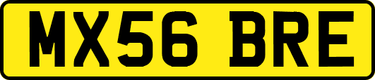 MX56BRE