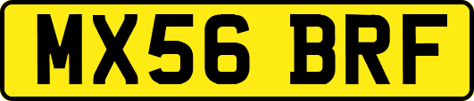 MX56BRF
