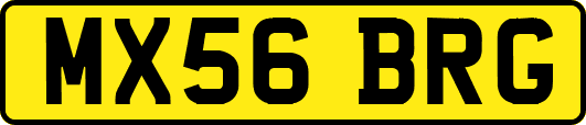 MX56BRG