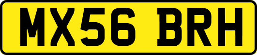 MX56BRH