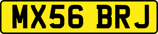 MX56BRJ