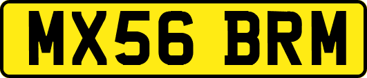 MX56BRM