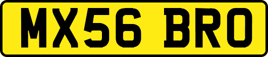 MX56BRO