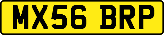 MX56BRP