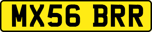 MX56BRR