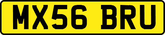 MX56BRU