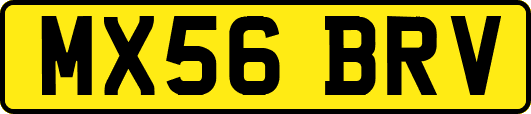 MX56BRV