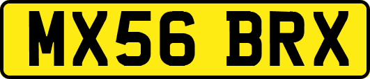 MX56BRX