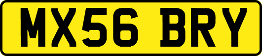 MX56BRY