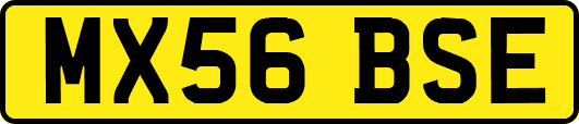 MX56BSE