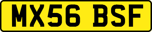 MX56BSF