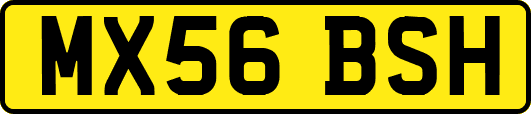 MX56BSH