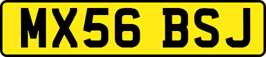 MX56BSJ
