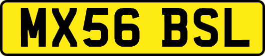 MX56BSL