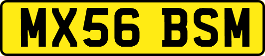 MX56BSM