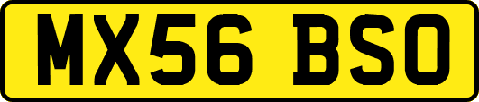 MX56BSO