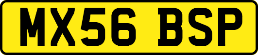MX56BSP