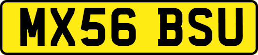 MX56BSU