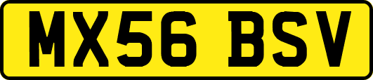 MX56BSV