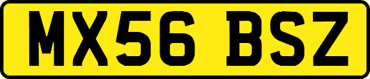 MX56BSZ
