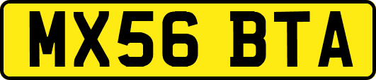 MX56BTA