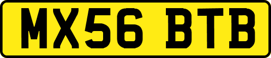 MX56BTB