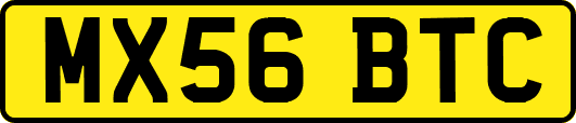 MX56BTC