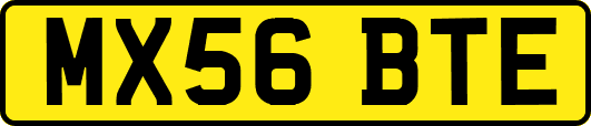 MX56BTE