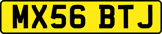 MX56BTJ