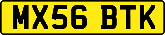 MX56BTK