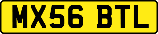 MX56BTL