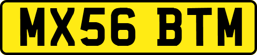 MX56BTM